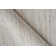 Kashmir Area Rug in Light Beige