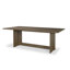 Table de salle à manger Dalina-936689997
