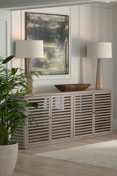 Shop Sideboards