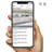 Smartphone Activated-66278484