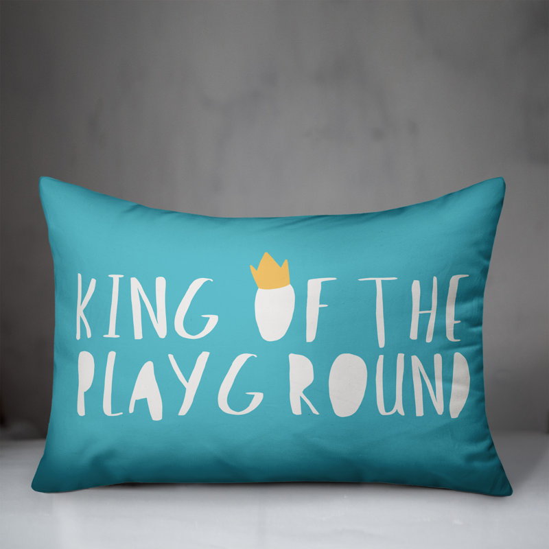  Coussin lombaire très grand