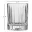 Ensemble de verres Libbey Flashback
