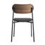 Chaise SideBySide-74747886-74747885