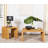 Blevens Coffee Table