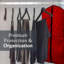 Sac à vêtements en popeline respirante-1934321532-1934321507