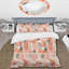 Ensemble de housse de couette Minho-109156765