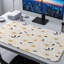 Polyester Desk Pad-923766385