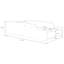 Standard Car-149752576