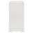 Leigh 6-drawer Dresser-454508834