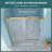 48"W X 76"H Single-Slide Shower Door - 8Mm Tempered Glass With 304 Stainless Steel Frame-121059593