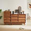 Commode d'appoint Siefert-756611463-781643323