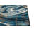 Deamer Southwestern Indoor Rug-119323019