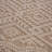 Ledina Indoor / Outdoor Rug-1145488778