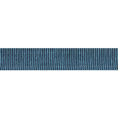 Medium Faille Tape