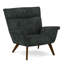 Armchair-1330484107-1330484146