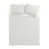 Ivory is out of stock