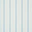 Schumacher x Mark D. Sikes Markie Stripe Fabric-1962244153