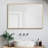 Talma Wood Flat Mirror-1801682383-1801682377