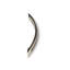 Split Top Arch Pull-5221033-124966246