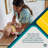 Safety 1ˢᵗ® Smart Family Scale