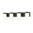 Rosevale 4 Light Vanity-100157222