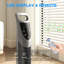 Tower Fan-124562662