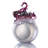 Signature Classic Figurine