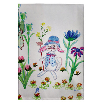 Stickney Ultra Light Hand Towel