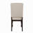 Stanya 90.09 L x 72.09 W Dining Set Modern Dining Table Set Dining Set with Multiple Tables-1466172980