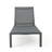 Aluminum Frame CHAISE LOUNGE-1568090058-1568090100