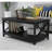 Ariell Single Coffee Table-1495687578