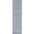 Dunlap Flat Weave Cotton Navy/Blue Modern Rug-444791042