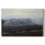 Moment in Space I -Gallery Wraraped Cavas-1664738774