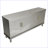 Ariyanah Sideboard-434873472-457299583