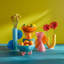 Vase de table Mustique