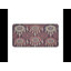 Polyester Desk Pad-846926222