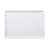 Elite Global Solutions Melamine Tray-41411232