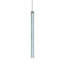 Estela 1 - Light LED Pendant-73116524