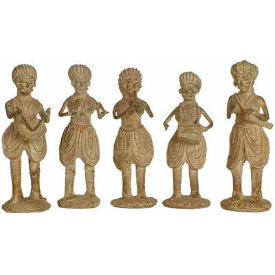 Religious & Spiritual Figurines & Sculptures