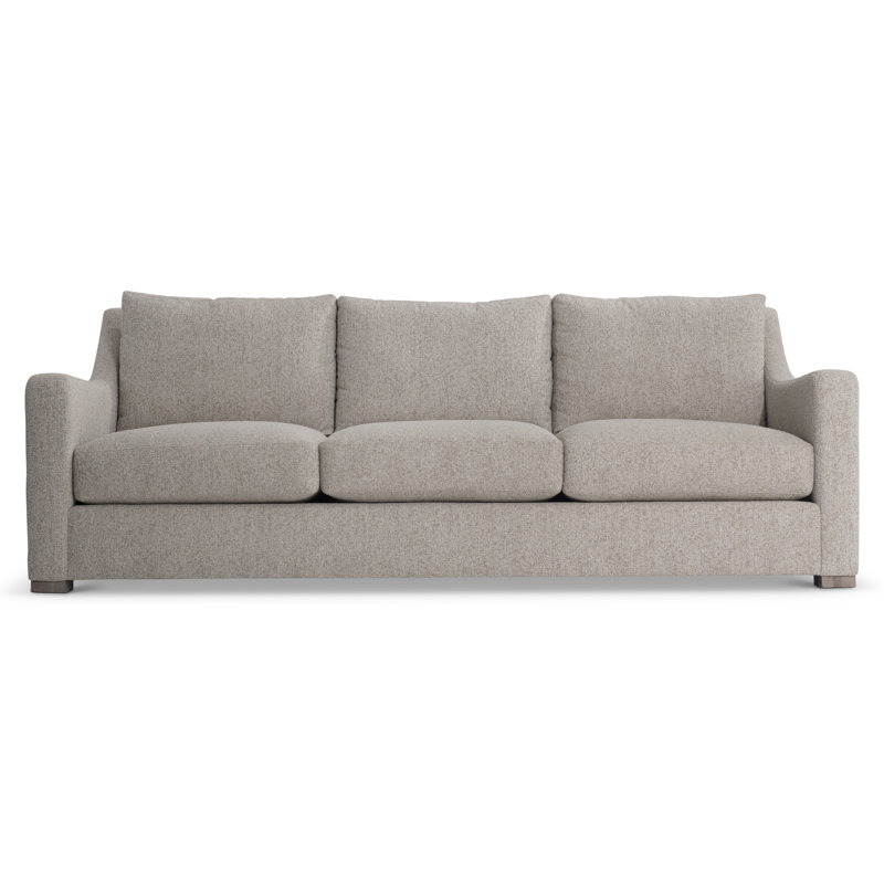 Ventura Sofa