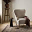 Omar Chair-1704311592