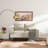 Markham Square Arm Sofa Loveseat-701706447-747378383