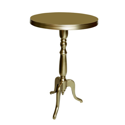 Table d'appoint Myrtie