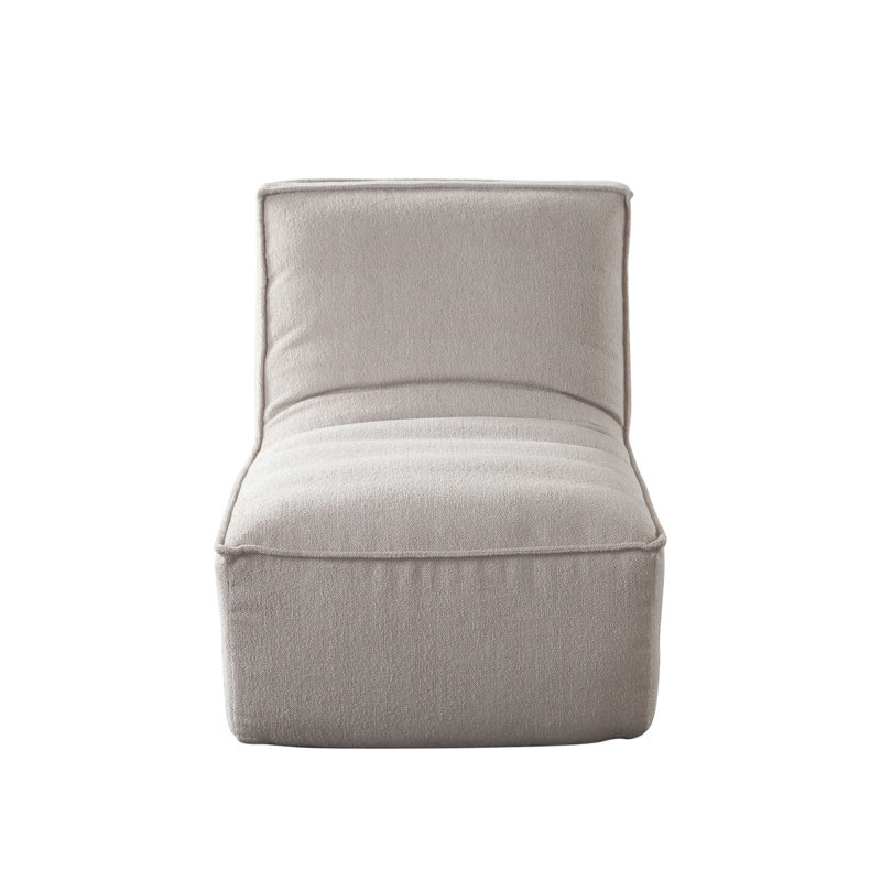 Jonas Upholstered Accent Chair