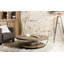Sandrine Solid Coffee Table-21305917