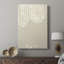 Sandy Arcs II - galerie sur mesure-118083185