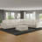 U-Shaped Stoarge Sofa Convertible Oversized Livingroom Couch-1860890442