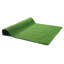 Kerrogee Outdoor UV Resistant Artificial Grass Turf Rug / Roll-70726719
