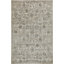 Celena Asheley crème-1122964361