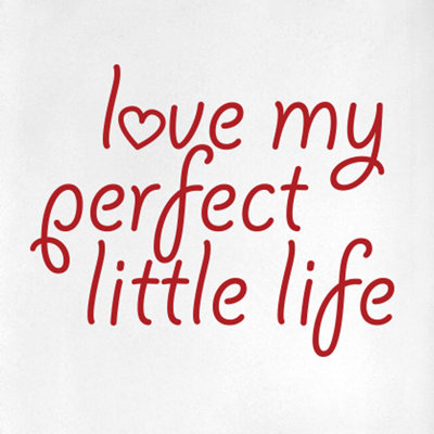 Wall Decal